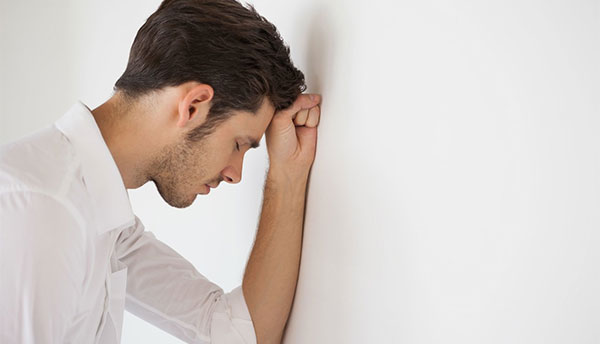 �յ�����֢״ �ļ����Ԥ���յ���